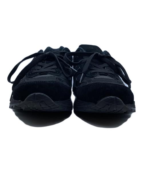 NEW BALANCE（ニューバランス）NEW BALANCE (ニューバランス) U992TB ブラック サイズ:26の古着・服飾アイテム