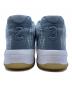 NIKEの古着・服飾アイテム：6000円