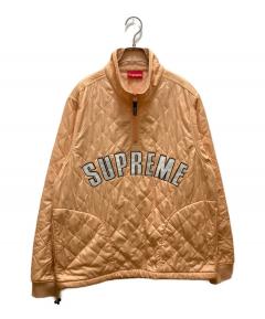中古・古着通販】Supreme (シュプリーム) チェーンプリント
