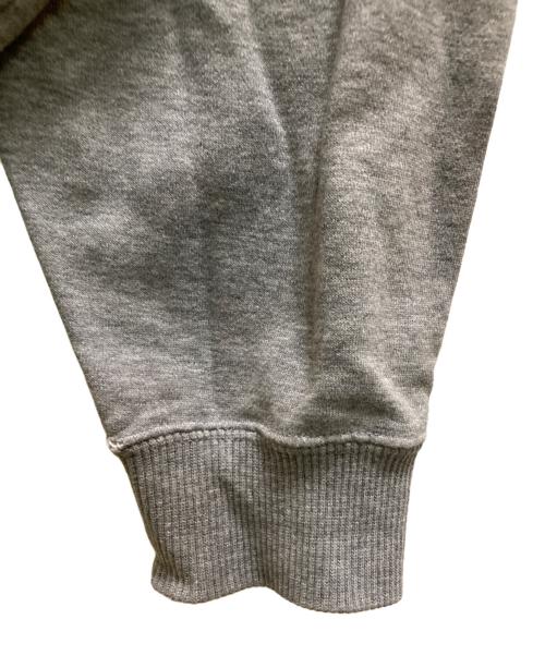 NIKE（ナイキ）NIKE (ナイキ) 00's スウェット グレー サイズ:XLの古着・服飾アイテム