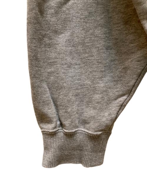 NIKE（ナイキ）NIKE (ナイキ) 00's スウェット グレー サイズ:XLの古着・服飾アイテム