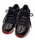 NIKE（ナイキ）の古着「エア ジョーダン 11 レトロ LOW」｜ブラック