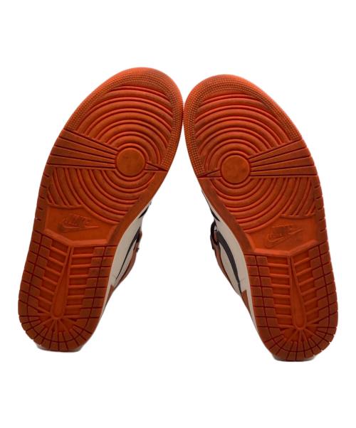 NIKE（ナイキ）NIKE (ナイキ) エアジョーダン1 レトロ ハイ OG 