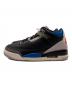 NIKE (ナイキ) エアジョーダン3 レトロ 