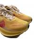 中古・古着 NIKE (ナイキ) ボメロ 18 SE イエロー サイズ:28 未使用品：14000円