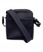 LOUIS VUITTONルイ ヴィトン）の古着「アントン ポシェット」｜ネイビー