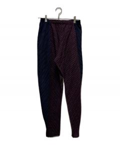 中古・古着通販】PLEATS PLEASE (プリーツプリーズ) クロップド
