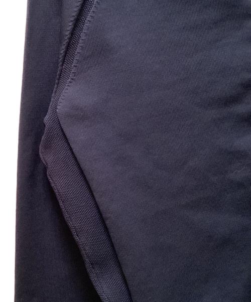 BRIEFING GOLF（ブリーフィング ゴルフ）BRIEFING GOLF (ブリーフィング ゴルフ) ニットセーター ネイビー サイズ:Ⅼの古着・服飾アイテム
