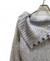AND MARYの古着・服飾アイテム：7000円