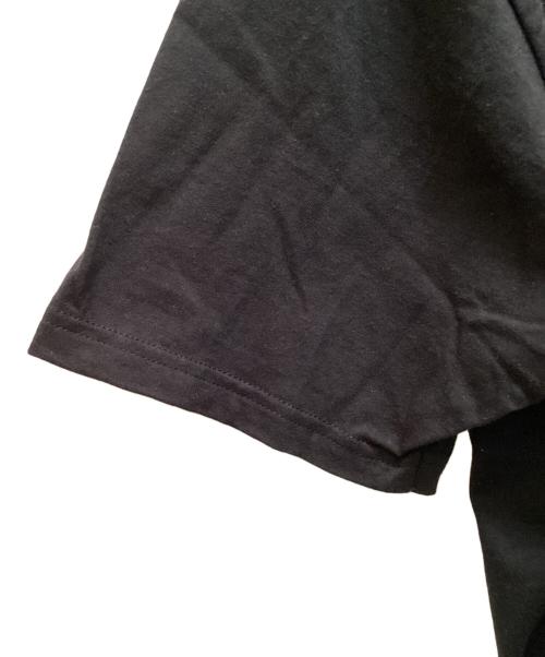 SUPREME（シュプリーム）SUPREME (シュプリーム) Est. 1994 Tシャツ ブラック サイズ:Ⅼの古着・服飾アイテム