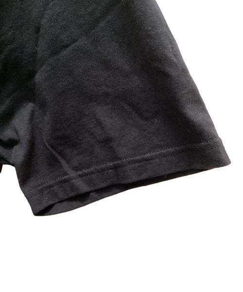 SUPREME（シュプリーム）SUPREME (シュプリーム) Est. 1994 Tシャツ ブラック サイズ:Ⅼの古着・服飾アイテム