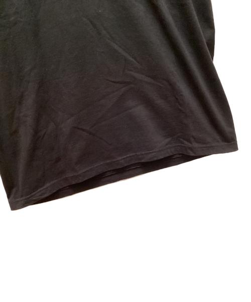 SUPREME（シュプリーム）SUPREME (シュプリーム) Est. 1994 Tシャツ ブラック サイズ:Ⅼの古着・服飾アイテム