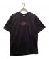SUPREME（シュプリーム）の古着「Est. 1994 Tシャツ」｜ブラック