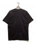 SUPREME (シュプリーム) Est. 1994 Tシャツ ブラック サイズ:Ⅼ：8000円