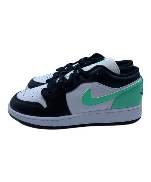 NIKE（ナイキ）NIKE (ナイキ) GS エアジョーダン1 ロー 