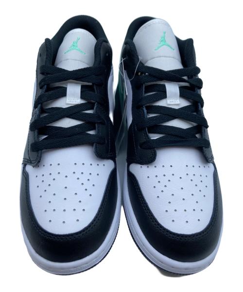 NIKE（ナイキ）NIKE (ナイキ) GS エアジョーダン1 ロー 