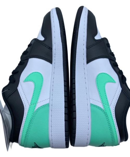 NIKE（ナイキ）NIKE (ナイキ) GS エアジョーダン1 ロー 