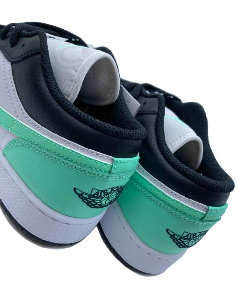 NIKE（ナイキ）NIKE (ナイキ) GS エアジョーダン1 ロー 