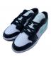 NIKE（ナイキ）の古着「GS エアジョーダン1 ロー 