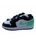 NIKE (ナイキ) GS エアジョーダン1 ロー 