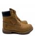 Timberlandの古着・服飾アイテム：25000円