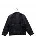 LEVI'S VINTAGE CLOTHING (リーバイス ビンテージ クロージング) S506XX 1944大戦モデル復刻デニムジャケット インディゴ サイズ:Size 42 未使用品：120000円