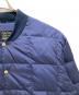 TAIONの古着・服飾アイテム：7000円