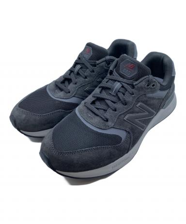 中古・古着通販】NEW BALANCE (ニューバランス) 880 V7 ローカット