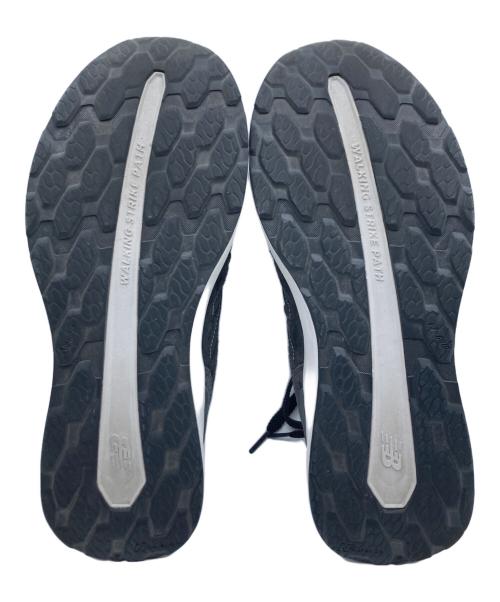 NEW BALANCE（ニューバランス）NEW BALANCE (ニューバランス) 880 V7 ローカットスニーカー グレー サイズ:28の古着・服飾アイテム