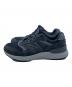 NEW BALANCE (ニューバランス) 880 V7 ローカットスニーカー グレー サイズ:28：10000円