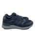 NEW BALANCEの古着・服飾アイテム：10000円