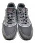 中古・古着 NEW BALANCE (ニューバランス) 880 V7 ローカットスニーカー グレー サイズ:28：10000円