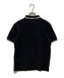 FRED PERRY (フレッドペリー) The Fred Perry Shirt ブラック サイズ:SIZE36：7000円