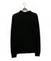 FRED PERRY (フレッドペリー) 長袖ポロシャツ グリーン サイズ:L：8000円