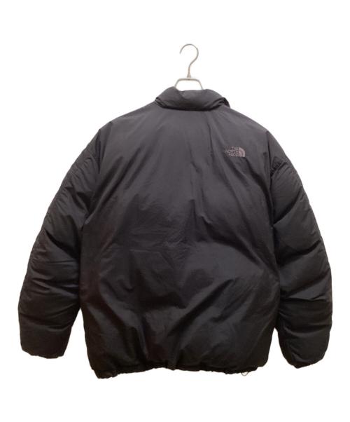 THE NORTH FACE（ザ ノース フェイス）THE NORTH FACE (ザ ノース フェイス) オルタレーションシエラジャケット ブラック サイズ:XLの古着・服飾アイテム