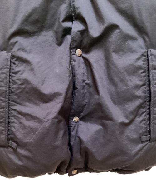 THE NORTH FACE（ザ ノース フェイス）THE NORTH FACE (ザ ノース フェイス) オルタレーションシエラジャケット ブラック サイズ:XLの古着・服飾アイテム