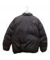 THE NORTH FACE (ザ ノース フェイス) オルタレーションシエラジャケット ブラック サイズ:XL：35000円