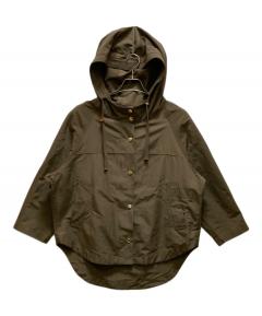 中古・古着通販】Americana (アメリカーナ) Deuxieme Classe