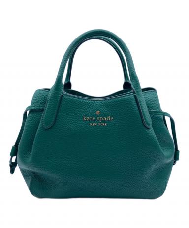 中古・古着通販】Kate Spade (ケイトスペード) ダンプリング 中古・古着通販】Kate Spade (ケイトスペード) ダンプリング