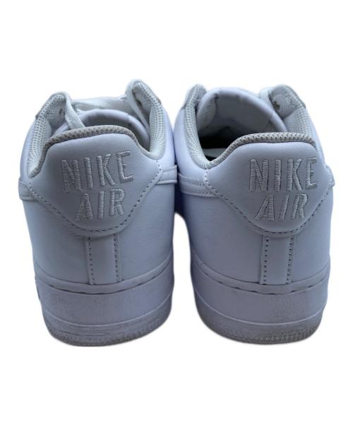NIKE（ナイキ）NIKE (ナイキ) エアフォース1 ロー レトロ カラー オブ ザ マンス 