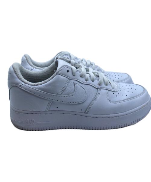 NIKE（ナイキ）NIKE (ナイキ) エアフォース1 ロー レトロ カラー オブ ザ マンス 