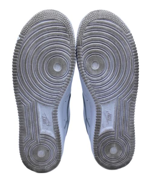 NIKE（ナイキ）NIKE (ナイキ) エアフォース1 ロー レトロ カラー オブ ザ マンス 