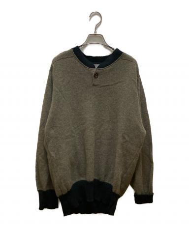 中古・古着通販】COMME des GARCONS HOMME (コムデギャルソン オム