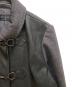 JEAN LOUIS SCHERRERの古着・服飾アイテム：8000円