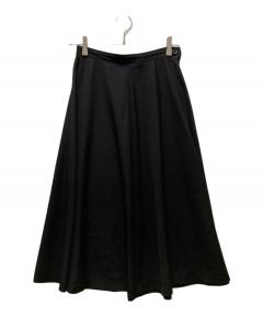 中古・古着通販】tricot COMME des GARCONS (トリココムデギャルソン