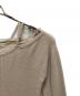 COCODEALの古着・服飾アイテム：7000円