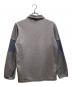 NIKE (ナイキ) 90sハーフジップスウェット グレー サイズ:S：5000円