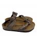 BIRKENSTOCKの古着・服飾アイテム：7000円