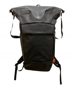 中古・古着通販】Patagonia (パタゴニア) ハーフマス メッセンジャー