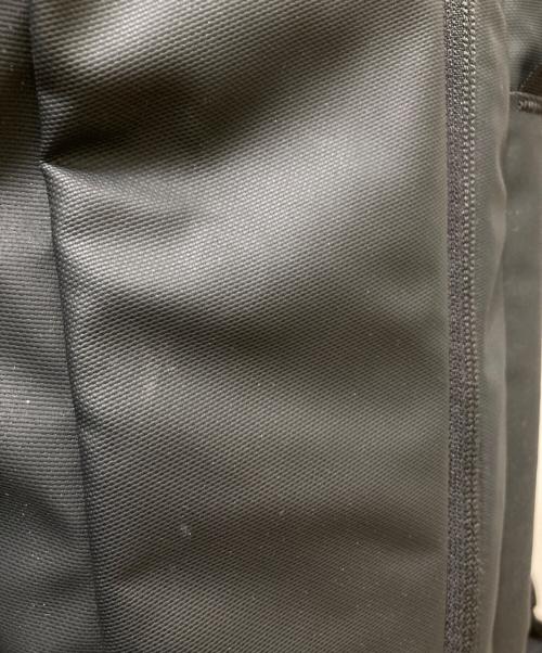 MAMMUT（マムート）MAMMUT (マムート) セオン クーリエ 30 ブラックの古着・服飾アイテム